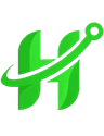 HezTec