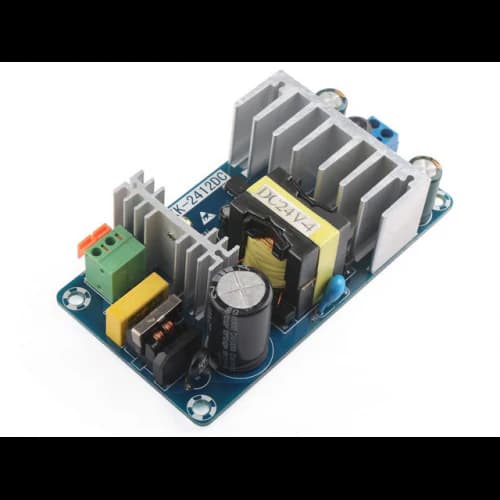 12v 100w Switching power supply