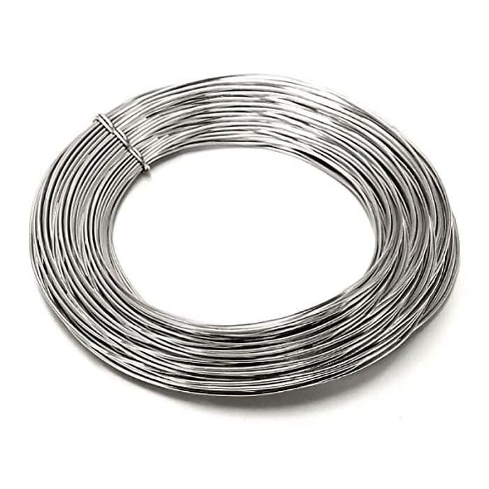 Solder wire (1 Yard)