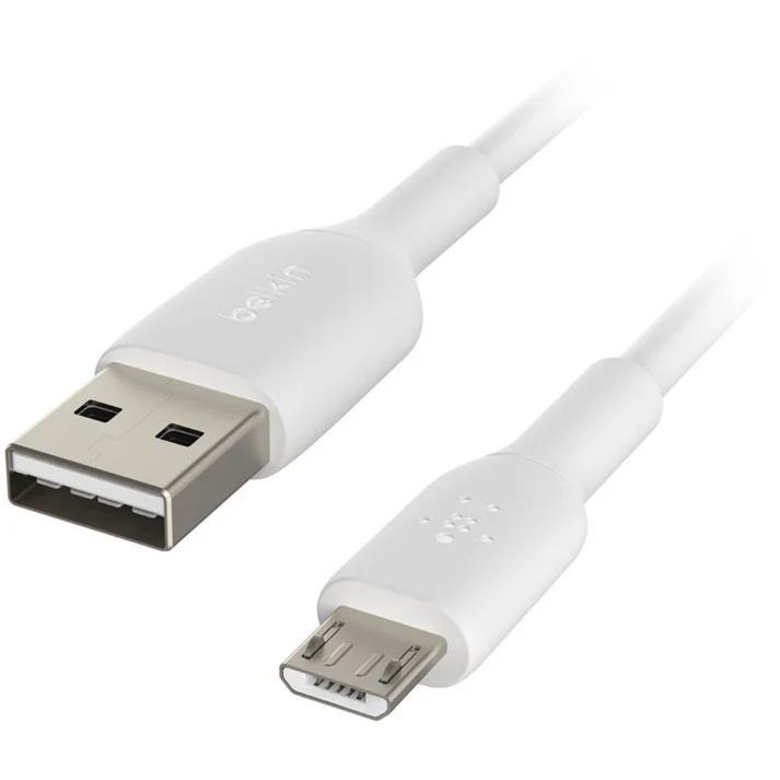 Micro USB cable